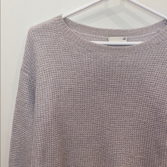 Wilfred Free isabelli sweater - Picture 6 of 16